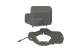 Wielozawór toroidalny zewnętrzny Landirenzo LR MV305 III 200-204/0° (Dacia, Renault OEM) - zdjęcie 3