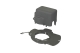 Wielozawór toroidalny zewnętrzny Landirenzo LR MV305 III 200-204/0° (Dacia, Renault OEM) - zdjęcie 6