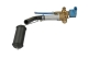Wielozawór toroidalny zewnętrzny Landirenzo LR MV305 III 200-204/0° (Dacia, Renault OEM) - zdjęcie 9