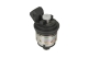 Wtryskiwacz gazowy GI25-20 E5 AMP JT 12F (Dacia, Renault OEM) - zdjęcie 1
