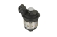 Wtryskiwacz gazowy GI25-20 E5 AMP JT 12F (Dacia, Renault OEM) - zdjęcie 10