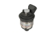 Wtryskiwacz gazowy GI25-20 E5 AMP JT 12F (Dacia, Renault OEM) - zdjęcie 11