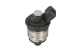 Wtryskiwacz gazowy GI25-20 E5 AMP JT 12F (Dacia, Renault OEM) - zdjęcie 4