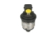 Wtryskiwacz gazowy GI25-20 E5 AMP JT (Dacia, Renault OEM) - zdjęcie 3