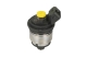 Wtryskiwacz gazowy GI25-20 E5 AMP JT (Dacia, Renault OEM) - zdjęcie 4