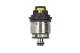 Wtryskiwacz gazowy GI25-20 E5 AMP JT (Dacia, Renault OEM) - zdjęcie 7