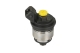 Wtryskiwacz gazowy GI25-20 E5 AMP JT (Dacia, Renault OEM) - zdjęcie 9