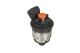 Wtryskiwacz gazowy GI25-22 E5 AMP JT 12F (Dacia, Renault OEM) - zdjęcie 1