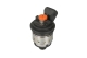 Wtryskiwacz gazowy GI25-22 E5 AMP JT 12F (Dacia, Renault OEM) - zdjęcie 11