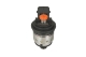 Wtryskiwacz gazowy GI25-22 E5 AMP JT 12F (Dacia, Renault OEM) - zdjęcie 3
