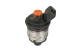 Wtryskiwacz gazowy GI25-22 E5 AMP JT 12F (Dacia, Renault OEM) - zdjęcie 4