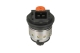 Wtryskiwacz gazowy GI25-22 E5 AMP JT 12F (Dacia, Renault OEM) - zdjęcie 6