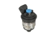 Wtryskiwacz gazowy GI25-65 E5 AMP JT 12F (Dacia, Renault OEM) - zdjęcie 1