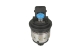 Wtryskiwacz gazowy GI25-65 E5 AMP JT 12F (Dacia, Renault OEM) - zdjęcie 3