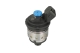 Wtryskiwacz gazowy GI25-65 E5 AMP JT 12F (Dacia, Renault OEM) - zdjęcie 4