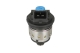 Wtryskiwacz gazowy GI25-65 E5 AMP JT 12F (Dacia, Renault OEM) - zdjęcie 6