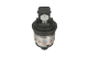 Wtryskiwacz gazowy GI25-20 E5 AMP JT 12F (Dacia, Renault OEM) - zdjęcie 2