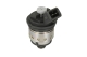 Wtryskiwacz gazowy GI25-20 E5 AMP JT 12F (Dacia, Renault OEM) - zdjęcie 4