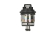 Wtryskiwacz gazowy GI25-20 E5 AMP JT 12F (Dacia, Renault OEM) - zdjęcie 7
