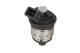 Wtryskiwacz gazowy GI25-20 E5 AMP JT 12F (Dacia, Renault OEM) - zdjęcie 8
