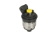 Wtryskiwacz gazowy GI25-20 E5 AMP JT (Dacia, Renault OEM) - zdjęcie 1