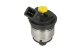 Wtryskiwacz gazowy GI25-20 E5 AMP JT (Dacia, Renault OEM) - zdjęcie 7