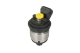 Wtryskiwacz gazowy GI25-20 E5 AMP JT (Dacia, Renault OEM) - zdjęcie 9