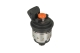 Wtryskiwacz gazowy GI25-22 E5 AMP JT 12F (Dacia, Renault OEM) - zdjęcie 1