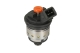 Wtryskiwacz gazowy GI25-22 E5 AMP JT 12F (Dacia, Renault OEM) - zdjęcie 4