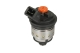 Wtryskiwacz gazowy GI25-22 E5 AMP JT 12F (Dacia, Renault OEM) - zdjęcie 8