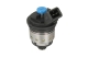 Wtryskiwacz gazowy GI25-65 E5 AMP JT 12F (Dacia, Renault OEM) - zdjęcie 4