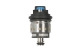 Wtryskiwacz gazowy GI25-65 E5 AMP JT 12F (Dacia, Renault OEM) - zdjęcie 7