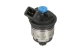 Wtryskiwacz gazowy GI25-65 E5 AMP JT 12F (Dacia, Renault OEM) - zdjęcie 8