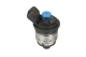Wtryskiwacz gazowy GI25-65 E5 AMP JT 12F (Dacia, Renault OEM) - zdjęcie 9