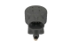 Wtryskiwacz ROMANO FAST2 pojedynczy D12  Grey 3,2 Ohm - zdjęcie 2