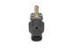Wtryskiwacz ROMANO FAST2 pojedynczy D12  Grey 3,2 Ohm - zdjęcie 3