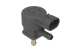 Wtryskiwacz ROMANO FAST2 pojedynczy D12  Grey 3,2 Ohm - zdjęcie 7