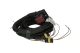 Zestaw elektroniki KME NEVO-SKY JET OBD 6 cylindrów DG7 5,5 bar - zdjęcie 14
