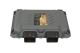 Zestaw elektroniki KME NEVO-SKY JET OBD 6 cylindrów DG7 5,5 bar - zdjęcie 19