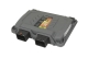 Zestaw elektroniki KME NEVO-SKY JET OBD 6 cylindrów DG7 5,5 bar - zdjęcie 23
