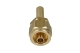 Złączka prosta FARO 12.2x6.5 na fi8 - zdjęcie 7